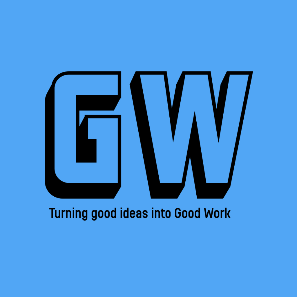 Unlocking Good Work in Wilder&nbsp;World