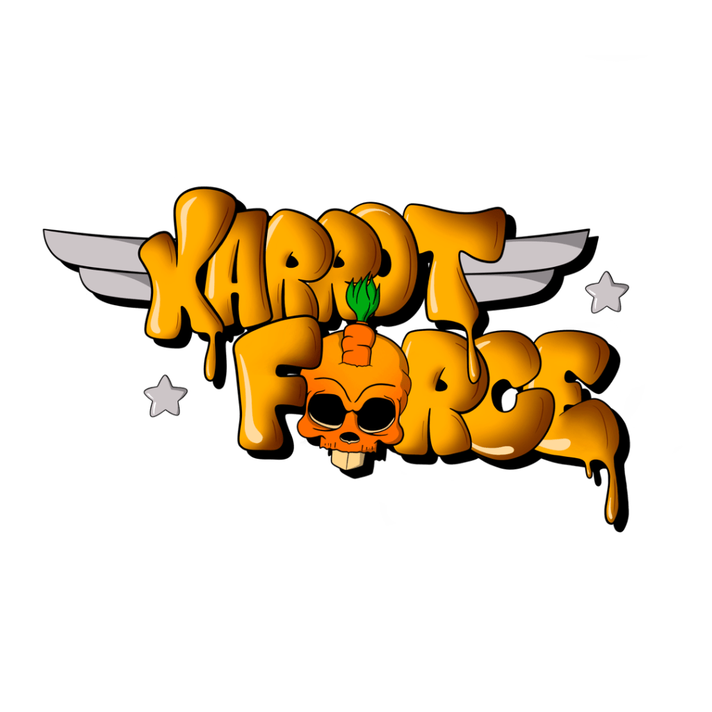 Rabbits Run Wild in&nbsp;Wiami